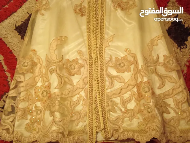 Kaftan Textile - Abaya - Jalabiya in Tripoli