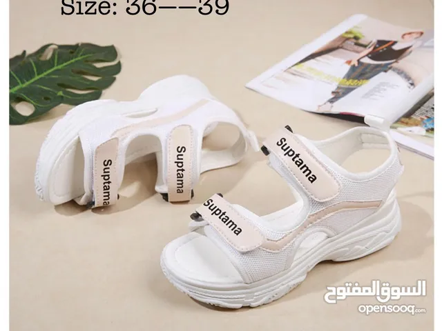 نعلان 3قطع