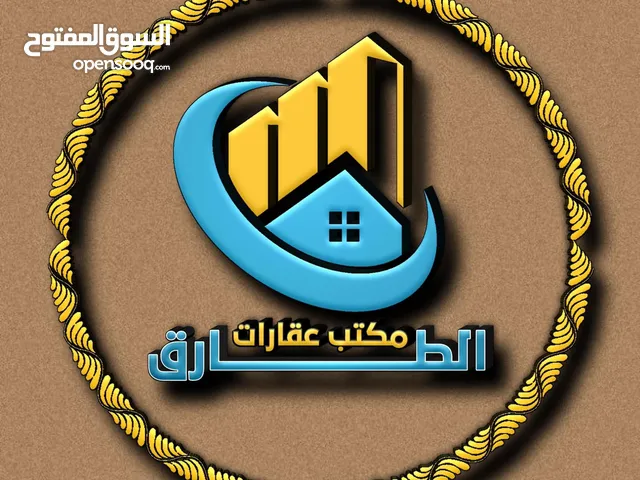 100m2 2 Bedrooms Townhouse for Rent in Basra Yaseen Khrebit