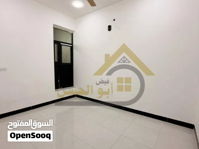 100 m2 2 Bedrooms Townhouse for Rent in Basra Basra Sports City