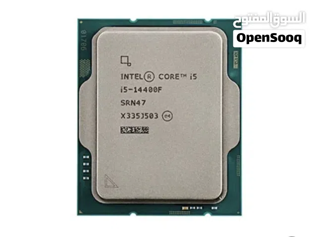 i5 14400f  H610M-A wifi ddr4