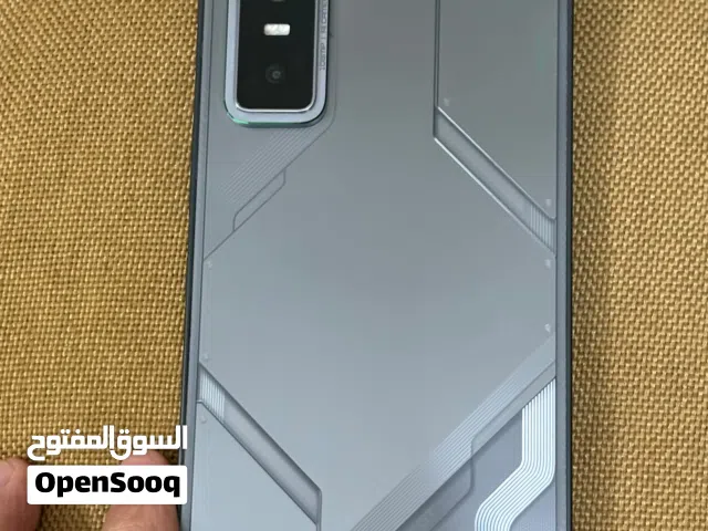 انفنكس جي تي30 برو للبيع