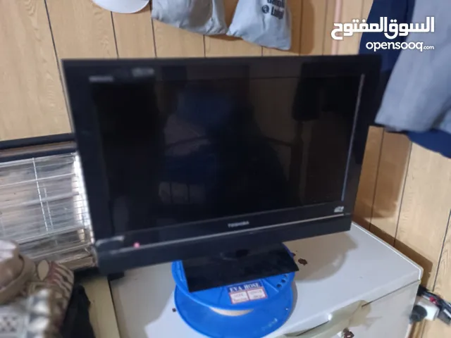 احسن سعر اورجنال