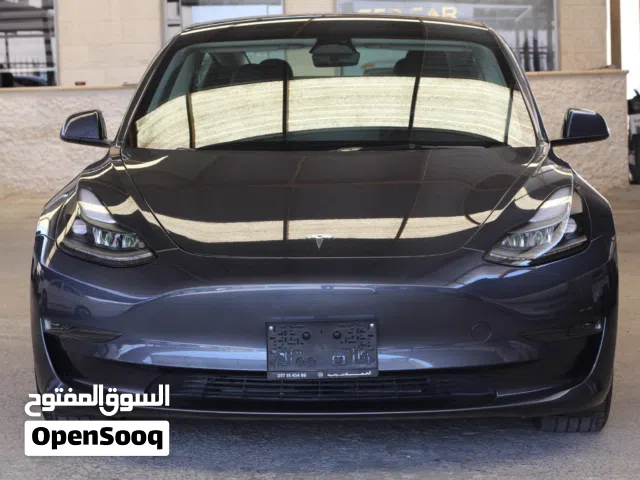 تسلا موديل 3 2023**$