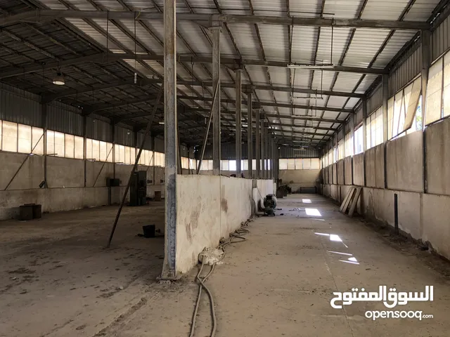 للبيع مصنع 2000م بمنطقه برج العرب نشاط هندسي ، بالاسكندريه