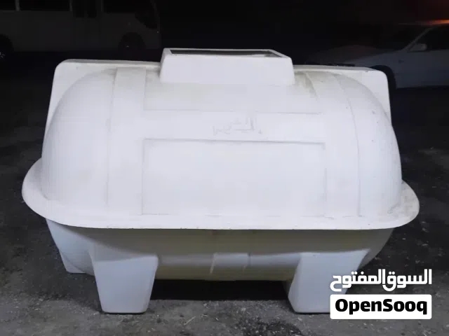 I-Like QLED 36 inch TV in Central Governorate