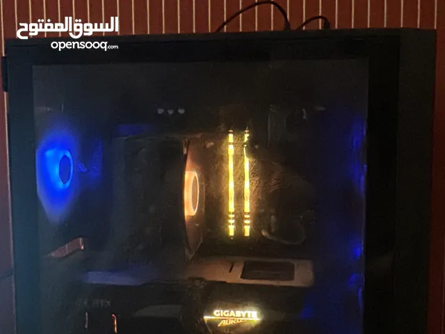 Computers PC for sale in Doha