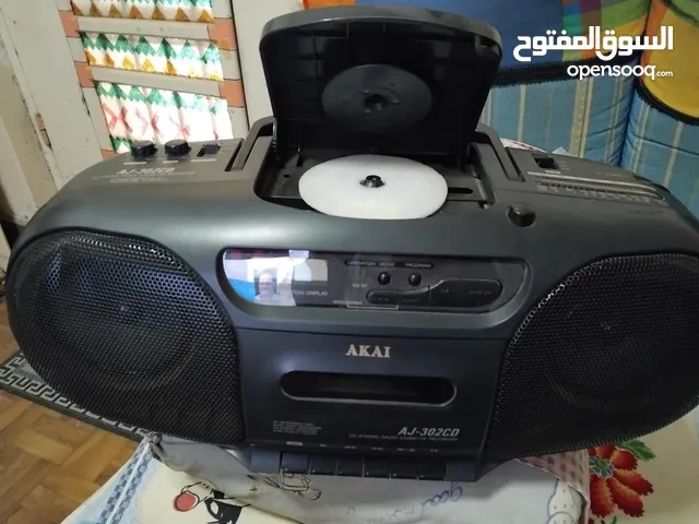 Radios for sale in Giza