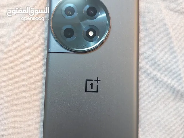 ONEPLUS 12R  good condition almost new use only 5 month