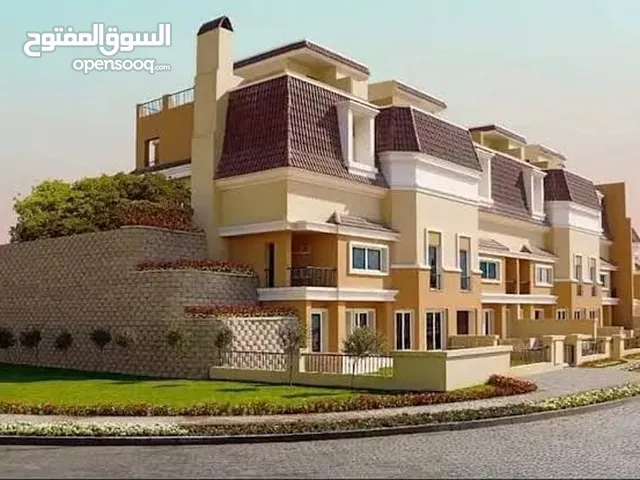 78 m2 1 Bedroom Apartments for Sale in Cairo New Heliopolis City