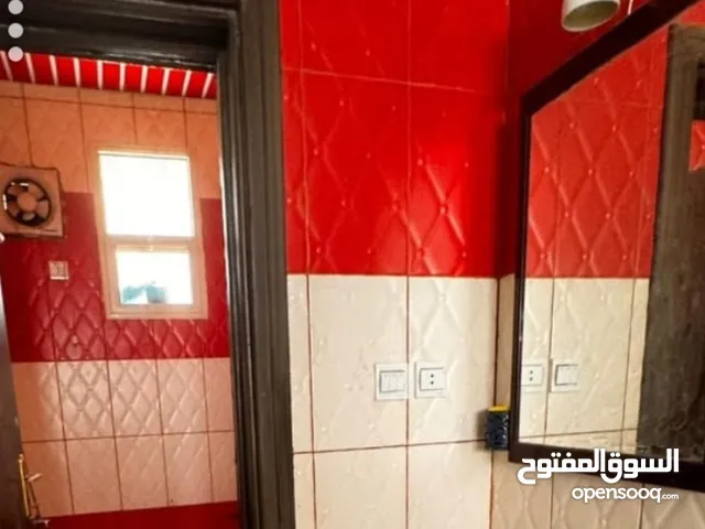 1 m2 5 Bedrooms Apartments for Rent in Buraidah Other