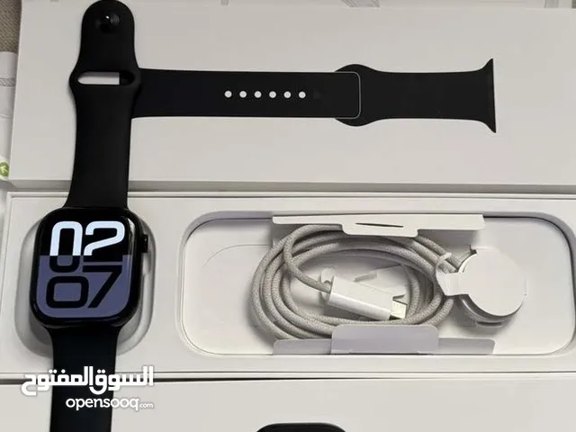 Apple Watch series 10 SE