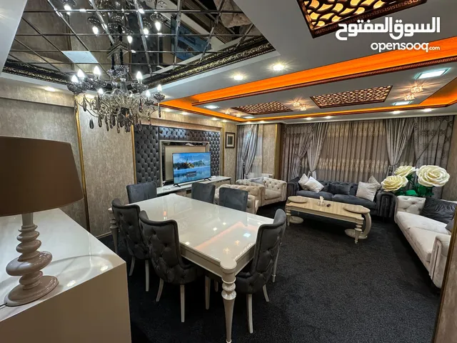 ,غرفتين وصالون للإيجار السياحي