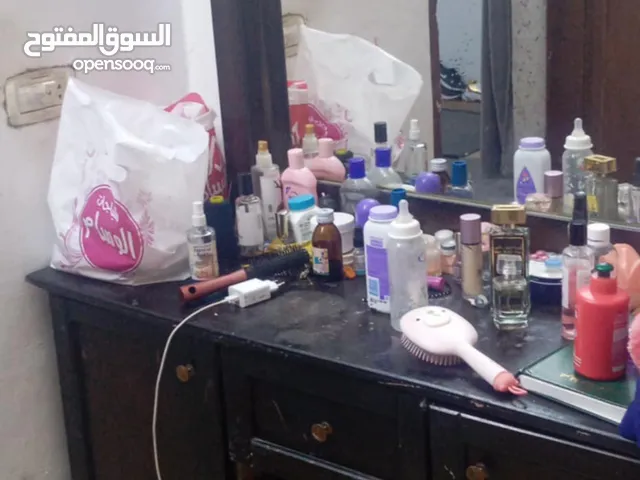 غرفه نوم للبيع لاتيه 18 باربد