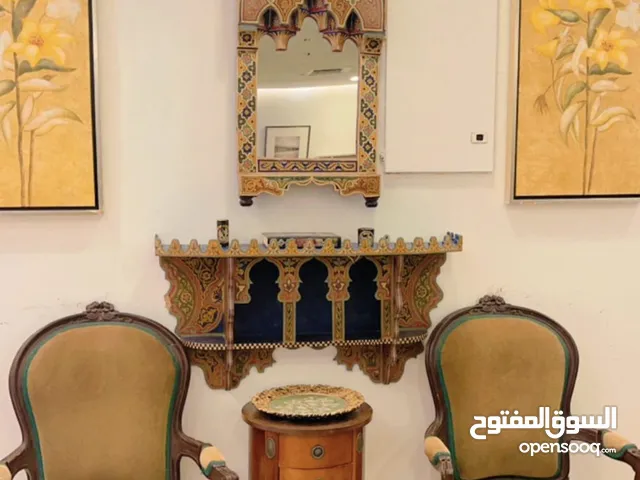 500 m2 More than 6 bedrooms Villa for Rent in Al Ahmadi Residential Khairan