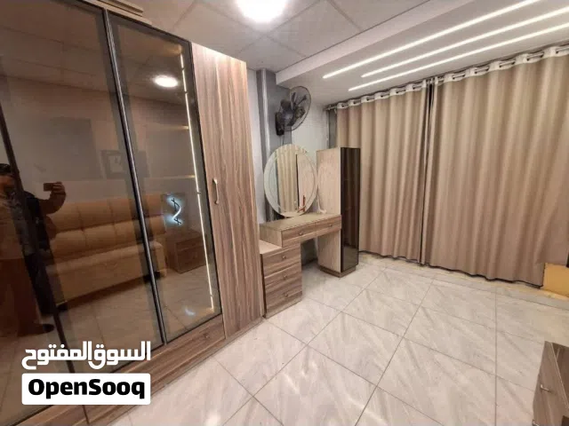 غرفه نوم مودرن كونتر دريسنج hplشحن والدفع عند الاستلام سعر الشحن حسب المكان