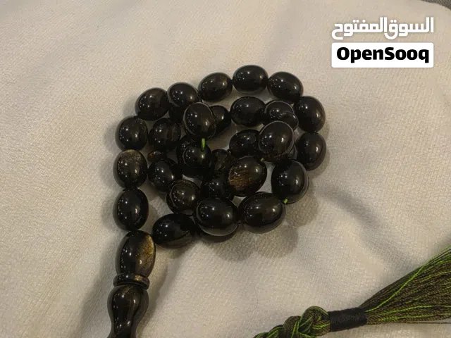 مسابيح شي فاخر