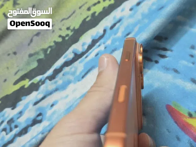 17 برو ماكس بطاريه 94 مشحون 323 سيمكرت شريحه