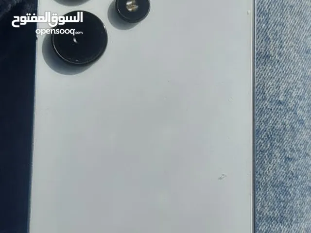 وكاله الجهاز
