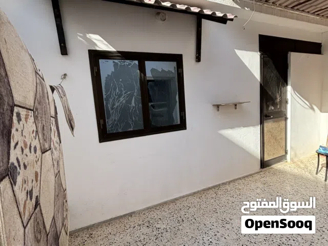80 m2 Studio Apartments for Rent in Tripoli Janzour