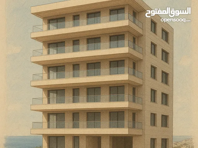 Building for sale - Baabda, Peridential area  مبنى للبيع – بعبدا، المنطقة الرئاسية