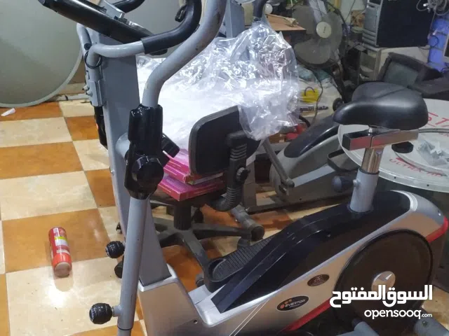 سيكل رياضي محترف وكاله كررت