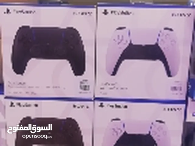 Playstation Ps5 dualsese wireless controller