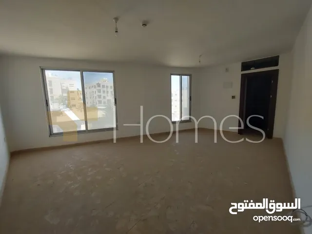 31 m2 Offices for Sale in Amman 5th Circle