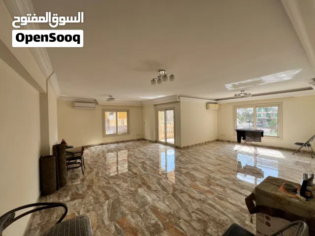 وحده مميزه للبيع بسبا باشا