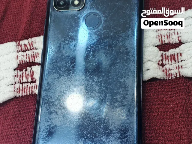 Oppo A15 32 GB in Baghdad