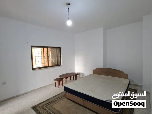 سكن للاجار
