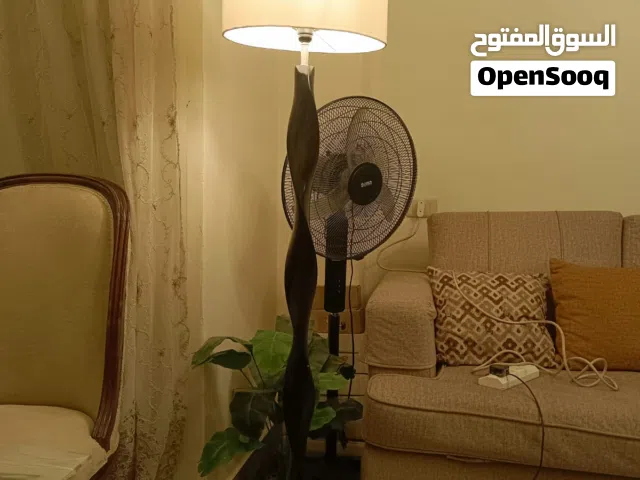 سايد لامب اوروبي