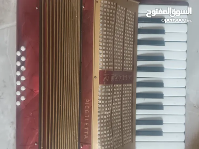 بيانو هوا للبيع