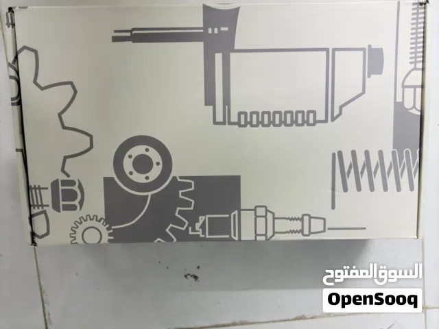 فتحات مكيف مرسدس c300