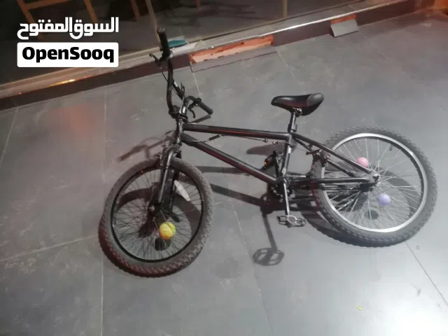 سيكل للبيع Bmx