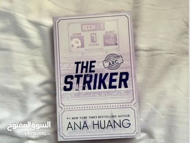 Book for 45 AED