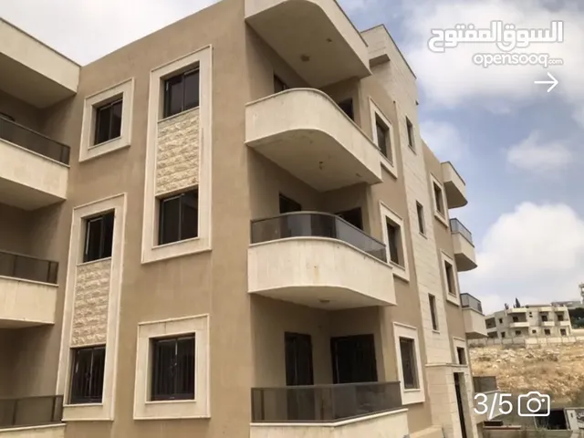 145 m2 More than 6 bedrooms Apartments for Sale in Chouf Barja