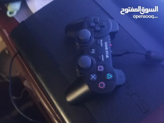 PlayStation 3 PlayStation for sale in Amman