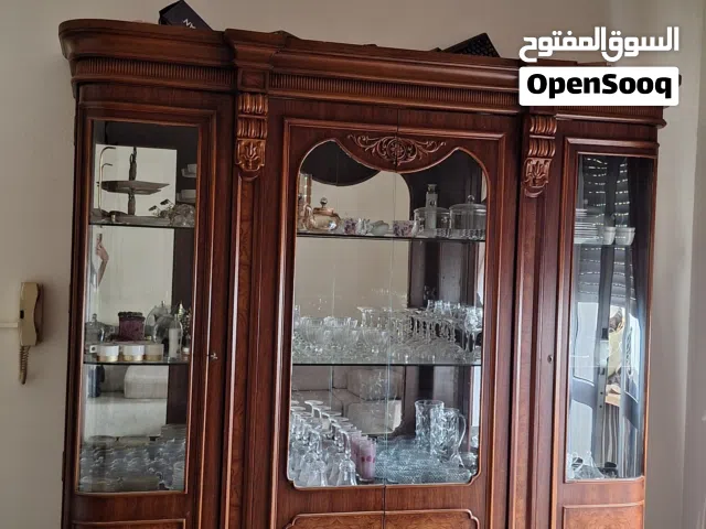 بوفيه مكتبة للبيع اعلى سعر مستعجل