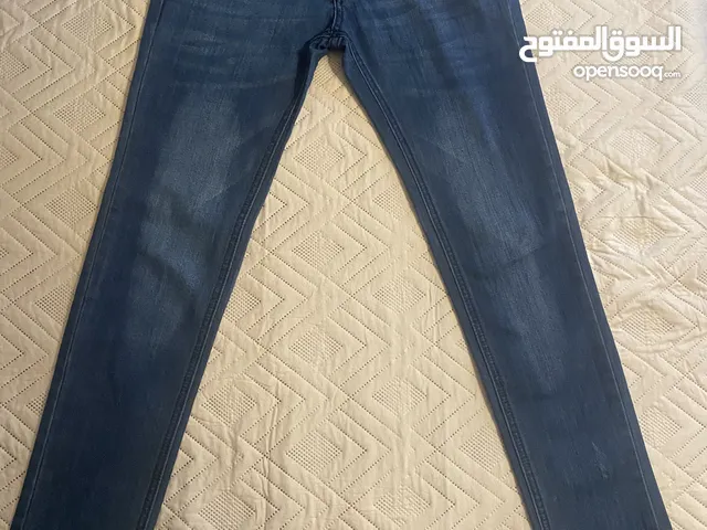 Polo club Jeans