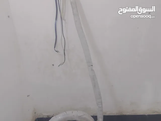 بوري طنين نضيف كلش مغلون بي واياره كامل نظافه 90