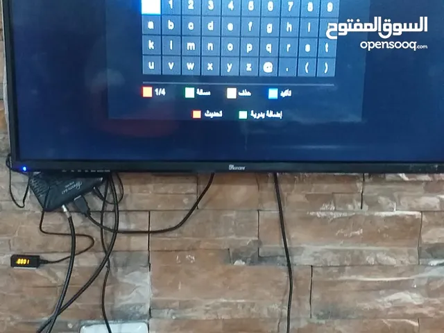 Star-X LED 32 inch TV in Amman