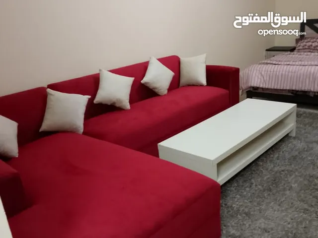 800m2 Studio Apartments for Rent in Ajman Al- Jurf