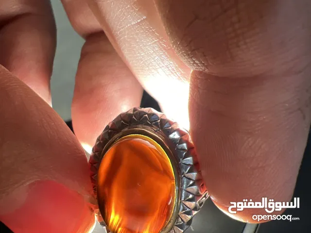 Rings for sale in Amman