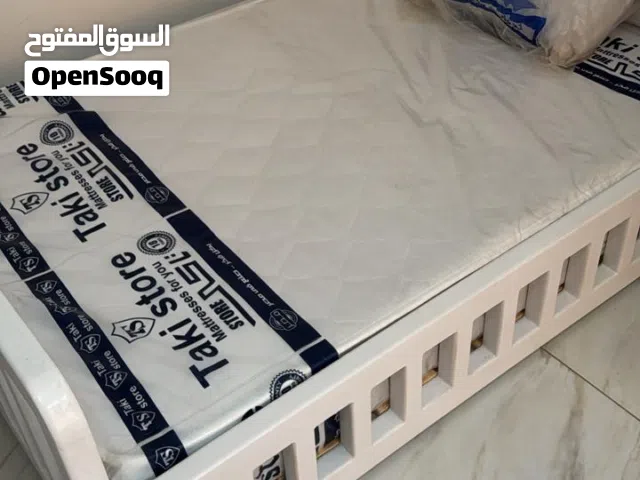 2 مرتبه تاكي