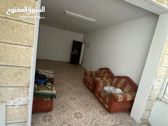 شقة 115 متر للبيع