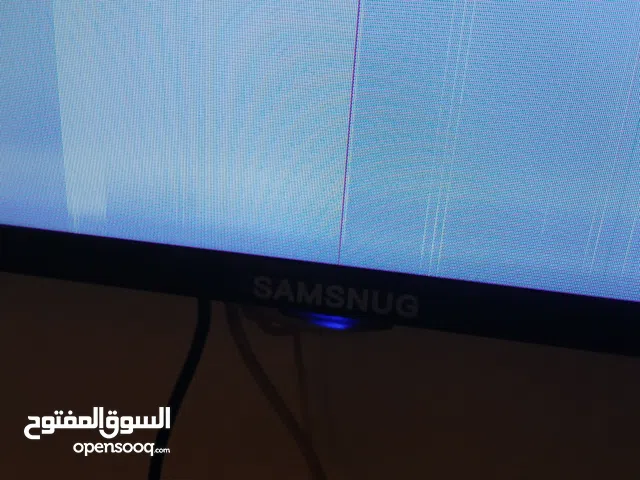 Samsung Other 43 inch TV in Benghazi