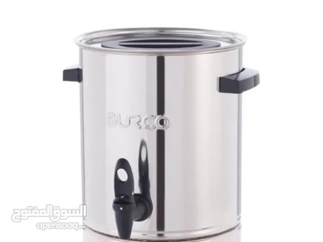 4 sale Commercial 20 liter burco water boiler made in uk BHD 90