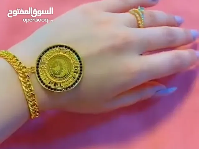 سوار ليره يجنن