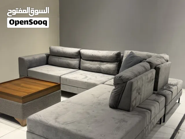 تخم قنفات تركي من شركة زان للاثاث